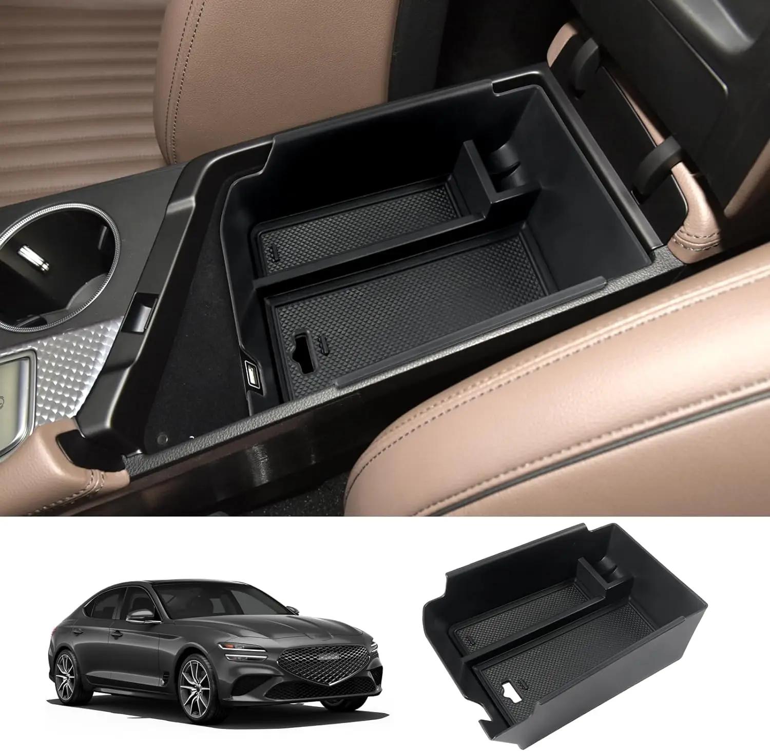 2019-24 Genesis G70  ܼ  2023 G70 Ȱ  Genesis G70 Ȱ  Ʈ  Ʈ